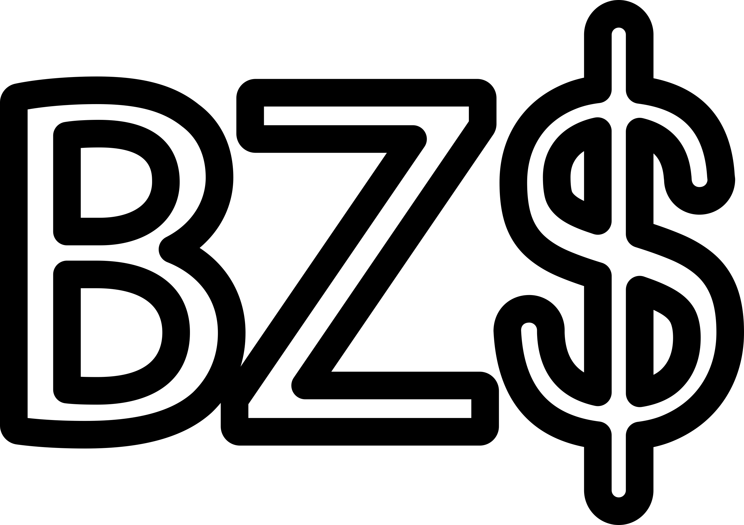 Belize Dollar Symbol Stencil Svg Vector Free Vectors